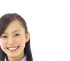 業界最安!ピン単価125円